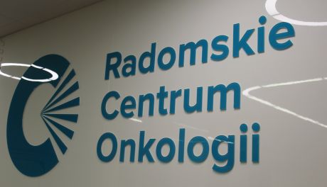 Akademia Onkologiczna w RCO