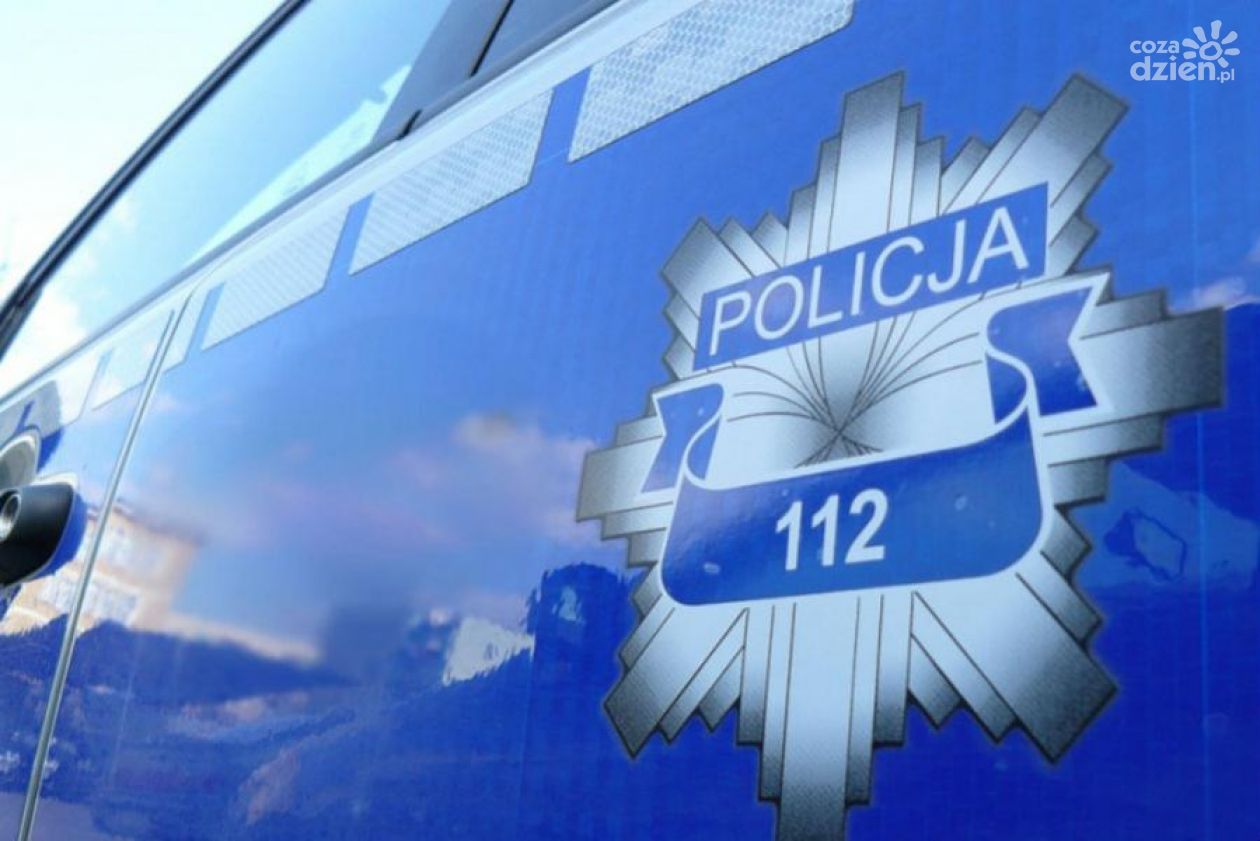 Polacy poszukiwani przez Europol. Zdjęcia, rysopisy