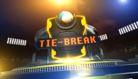 Tie-Break - 06.01.22. Dobre otwarcie roku dla Czarnych