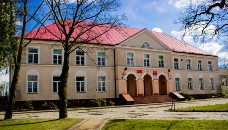 Nowe szkoły w Chwałowicach 