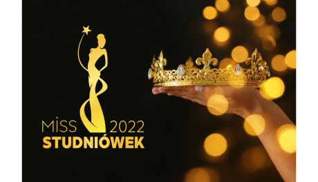 Miss Studniówek 2022. Liczba kandydatek jest imponująca. Będą kolejne?