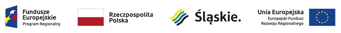 fundusze-unijne-logo-1