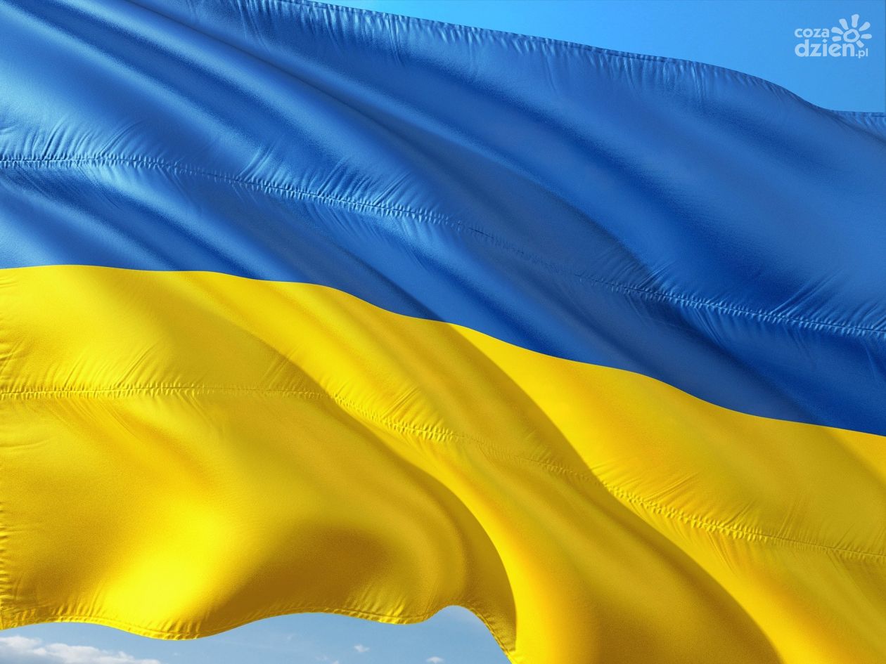 Ukraińcy powinni zgłosić w ZUS wyjazd z Polski