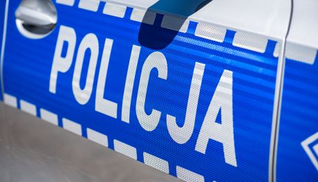 Zabójstwo w Pniewach. Grójecka policja prosi o pomoc