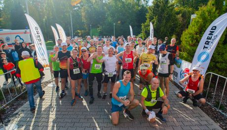Poznaliśmy triumfatorów 17. Radomskiego Maratonu Trzeźwości