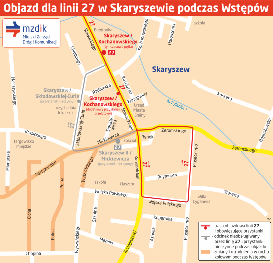 Objazd-Skaryszew-Wstepy-int