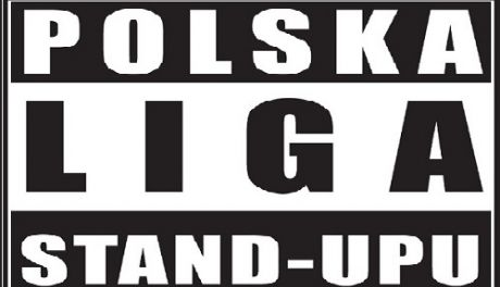 Polska Liga Stand-upu w G2